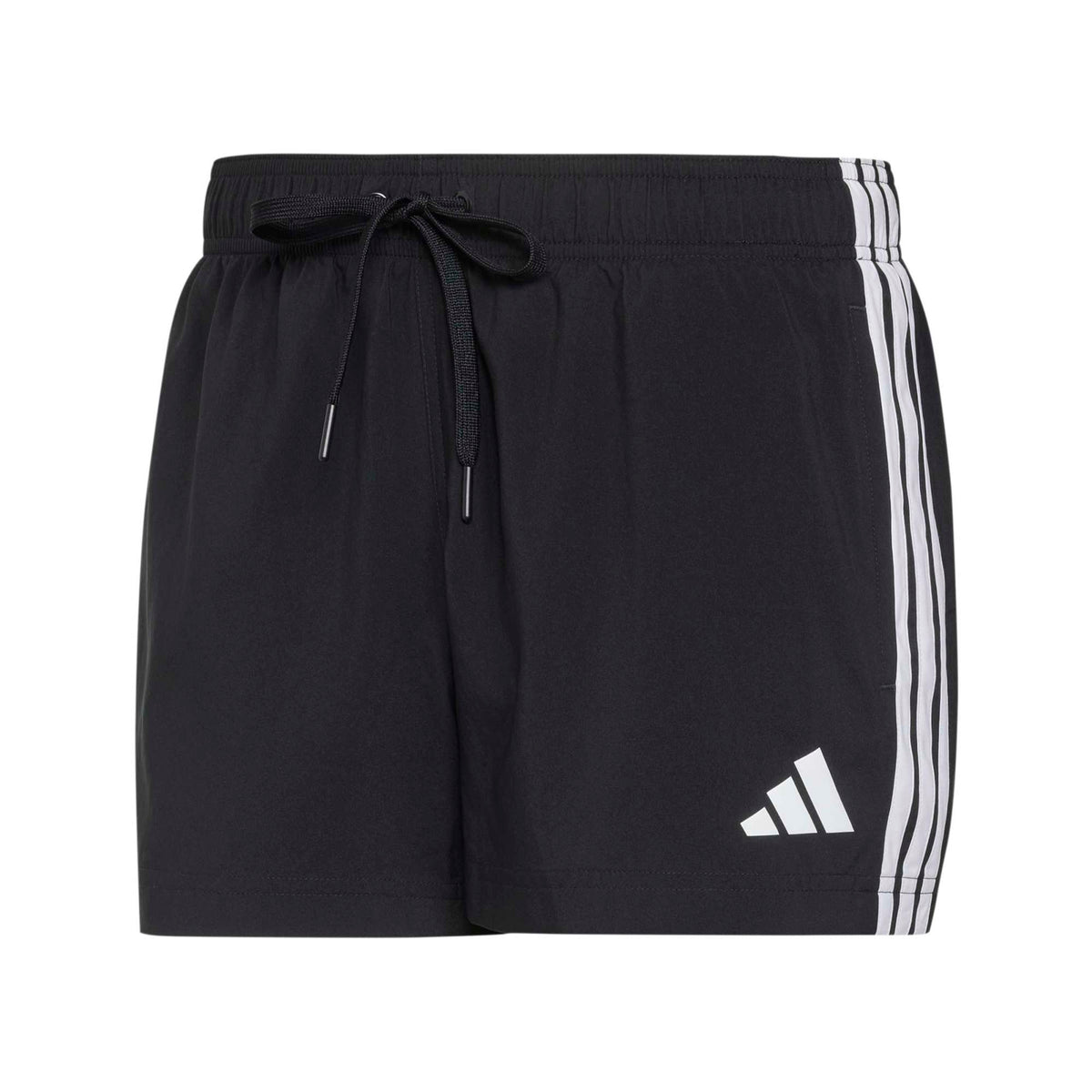 3S SH 3IN Herren Badeshorts