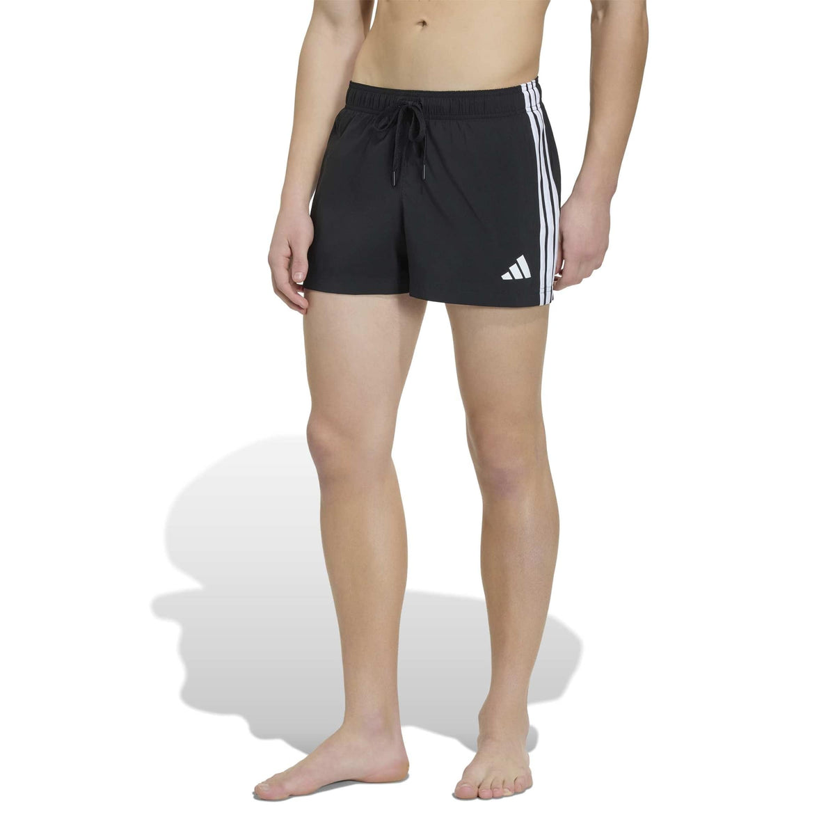 3S SH 3IN Herren Badeshorts
