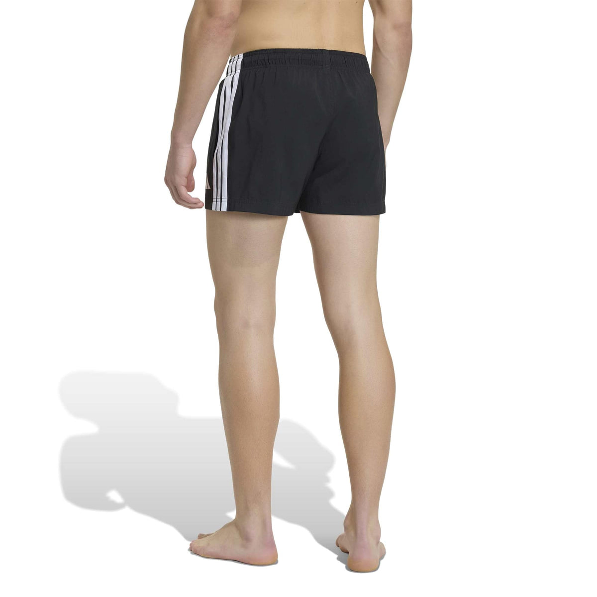 3S SH 3IN Herren Badeshorts