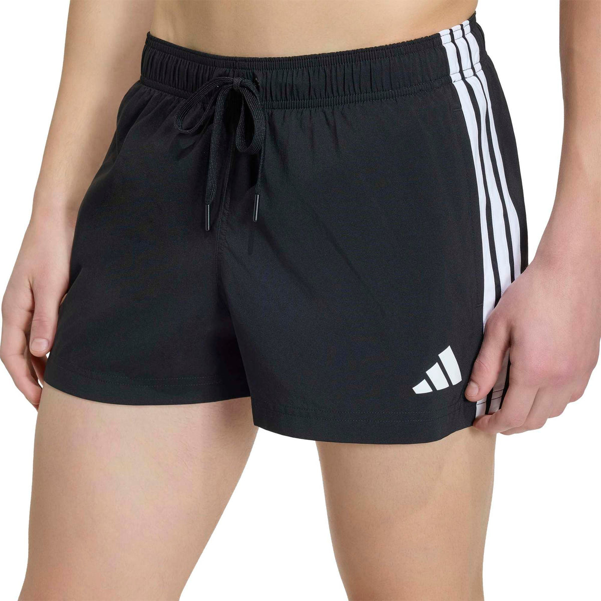 3S SH 3IN Herren Badeshorts
