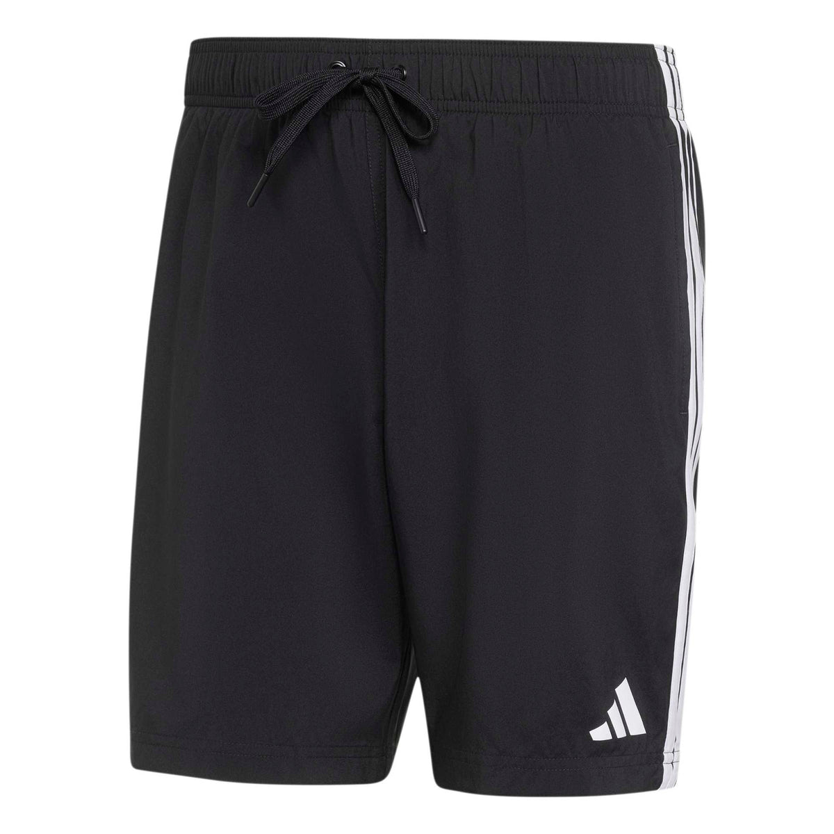 3S SH 8IN Herren Badeshorts