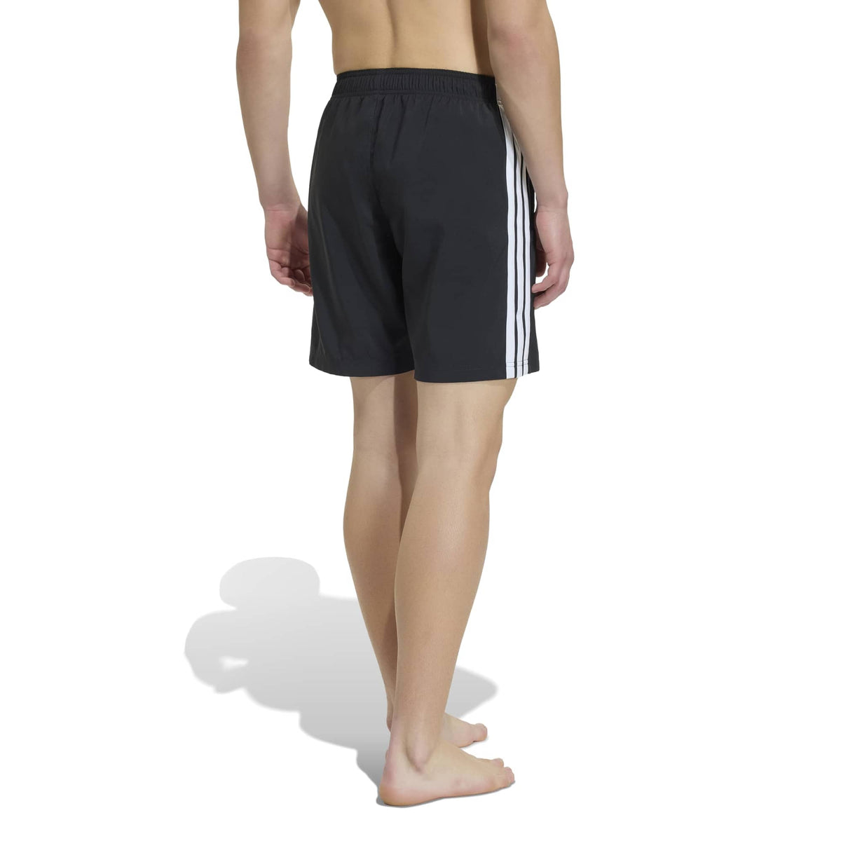 3S SH 8IN Herren Badeshorts