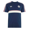 FCB OG T-SHIRT Herren
