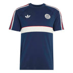 FCB OG T-SHIRT Herren