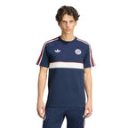 FCB OG T-SHIRT Herren
