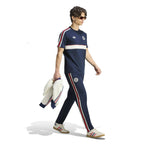 FCB OG T-SHIRT Herren