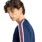 FCB OG T-SHIRT Herren
