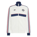 FCB OG TRACK TOP Herren