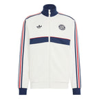 FCB OG TRACK TOP Herren