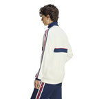 FCB OG TRACK TOP Herren