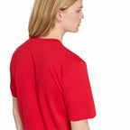 FCB SEASONAL GRAPHIC TEE Herren Funktionsshirt