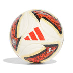 DFL PRO Fußball