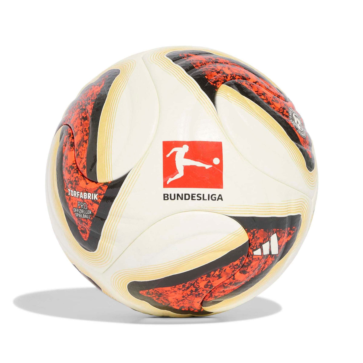 DFL PRO Fußball
