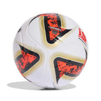 DFL LGE Fußball