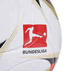 DFL LGE Fußball