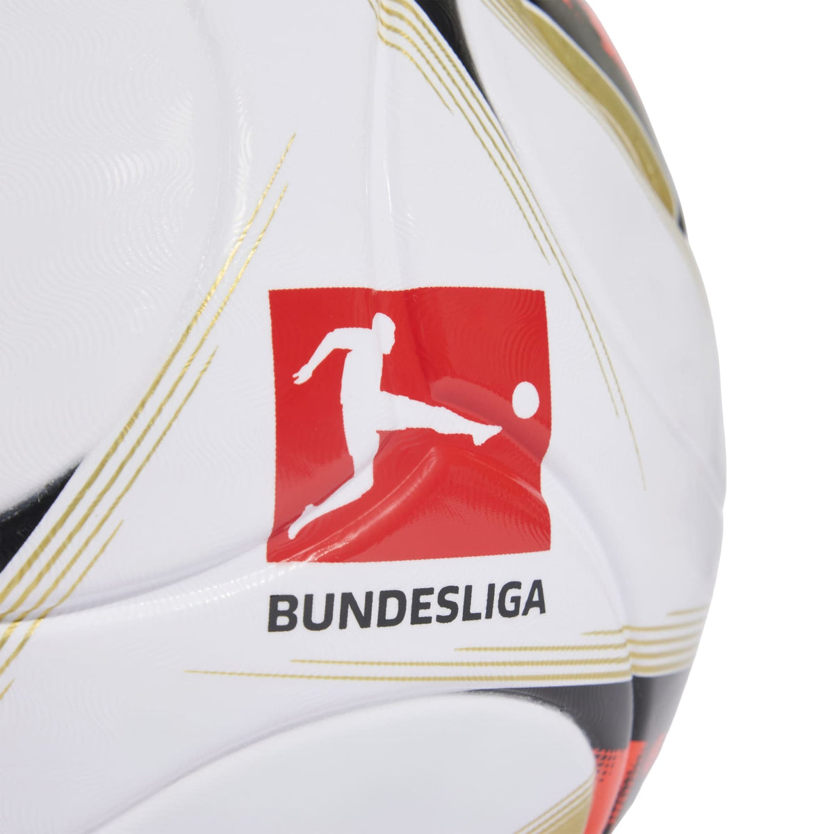 DFL LGE Fußball