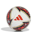 DFL MINI Miniball