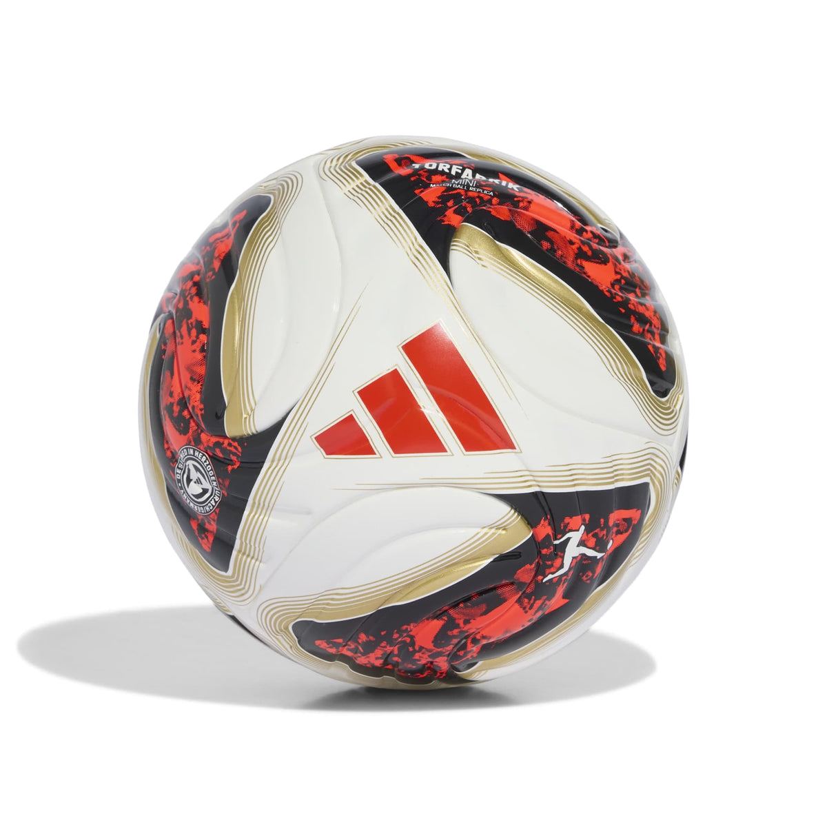 DFL MINI Miniball