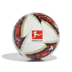 DFL MINI Miniball