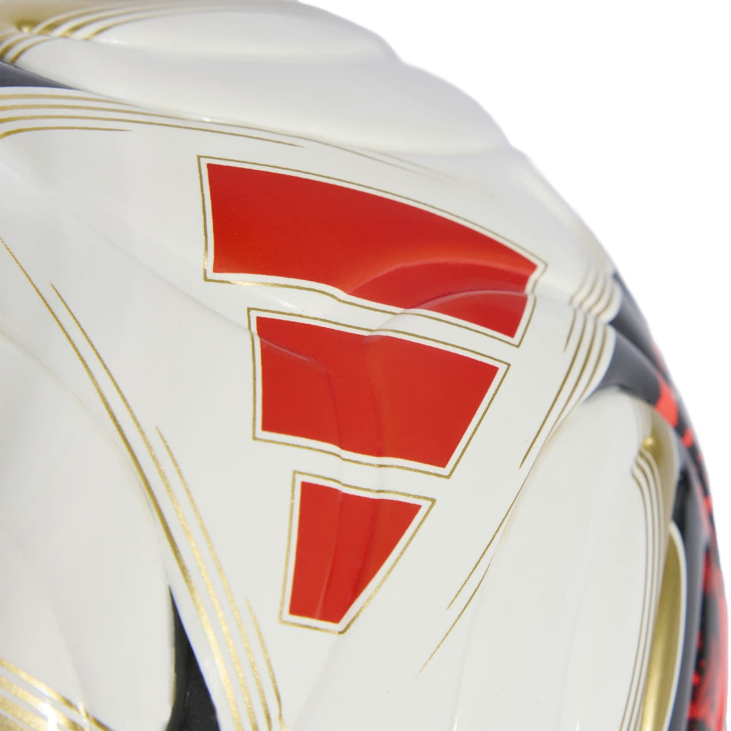 DFL MINI Miniball