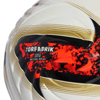 DFL MINI Miniball