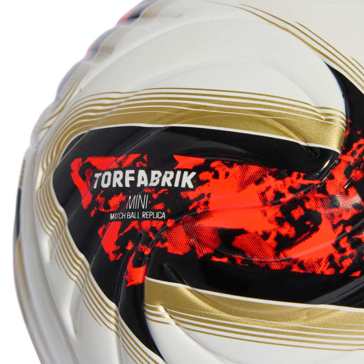 DFL MINI Miniball