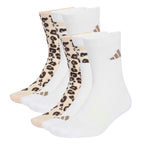 LEO SOCK 3PP Sportsocken
