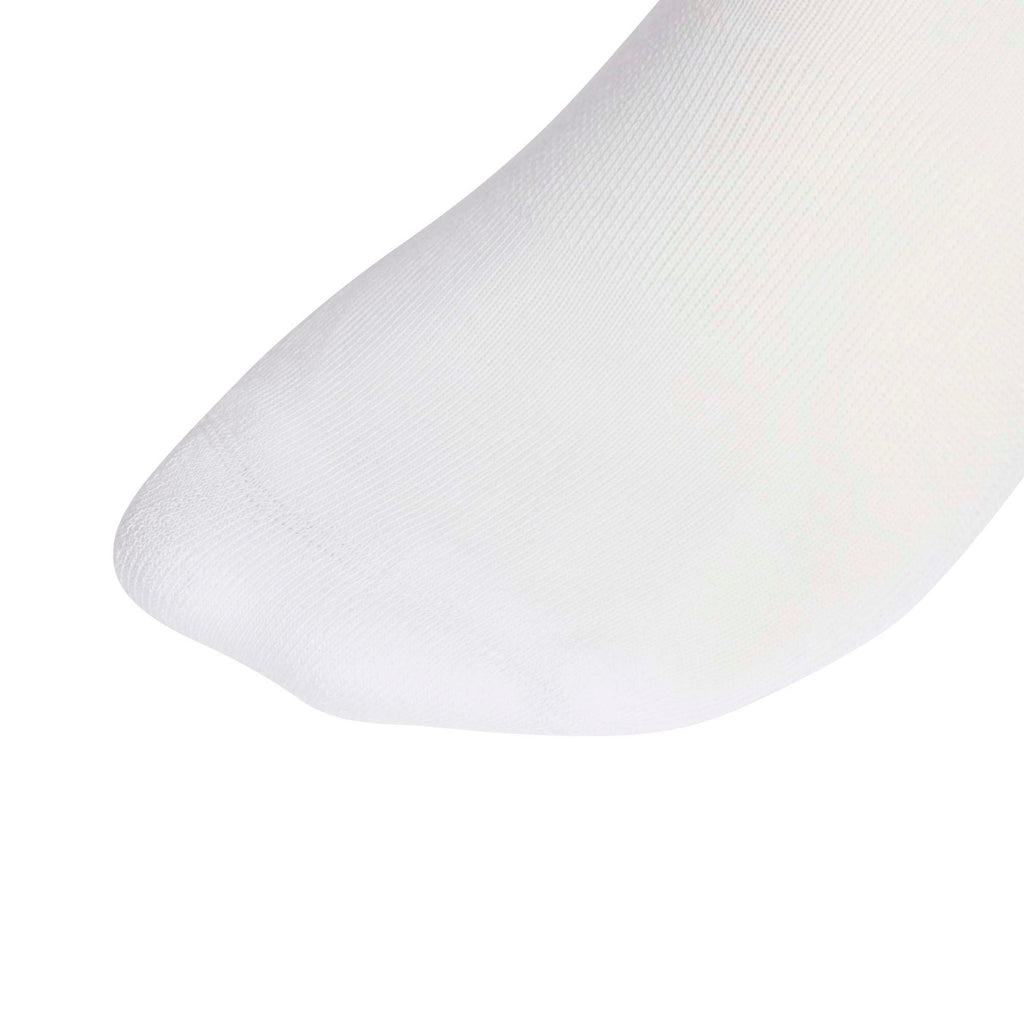 LEO SOCK 3PP Sportsocken