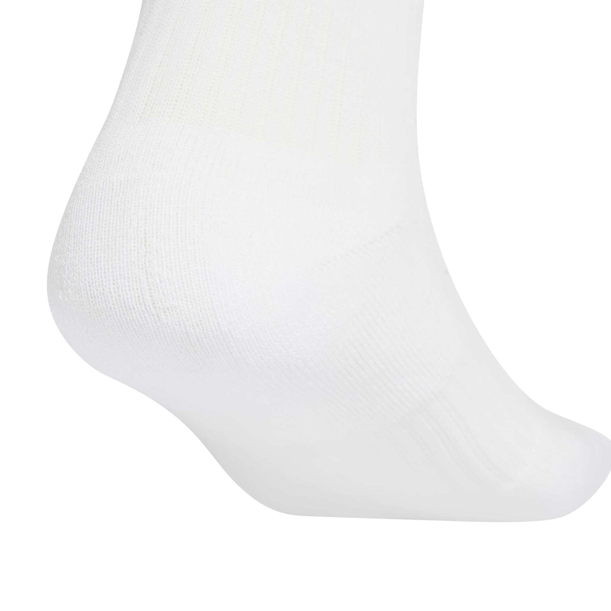 LEO SOCK 3PP Sportsocken