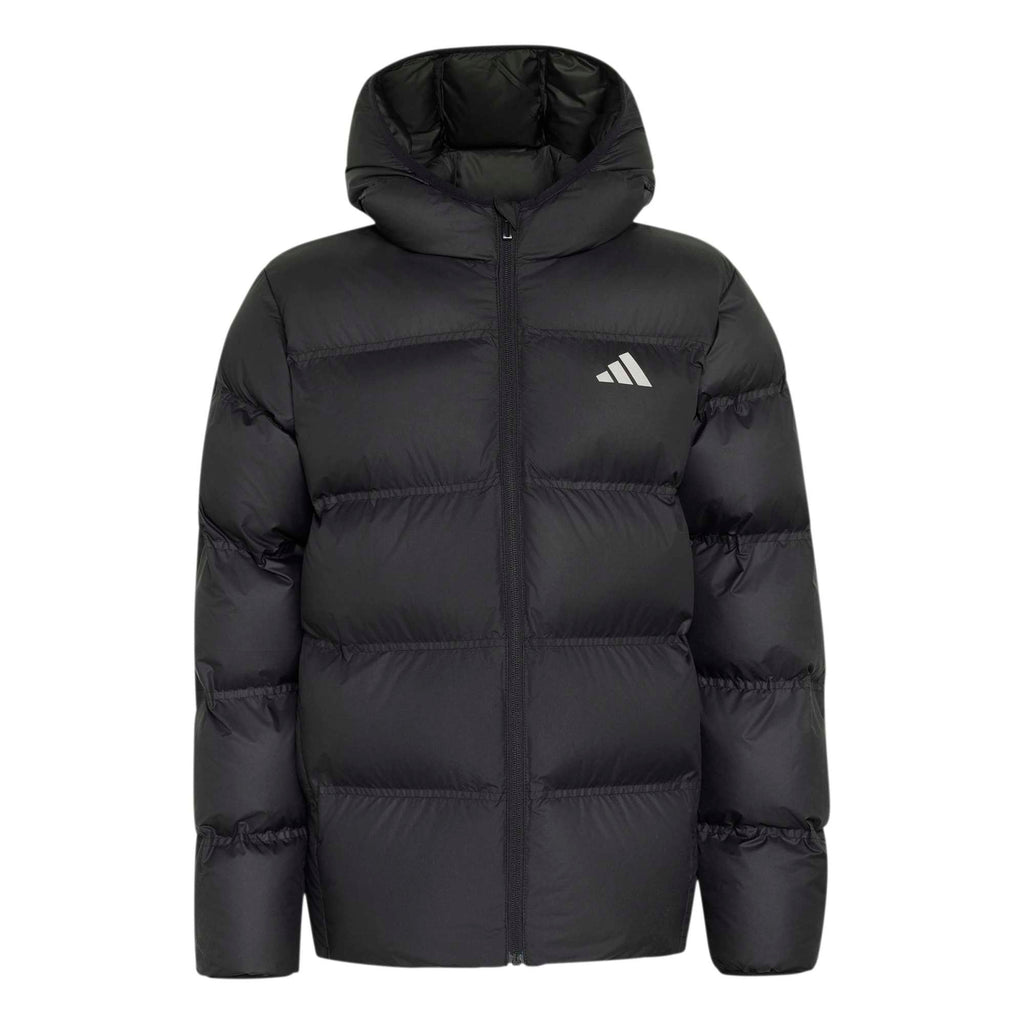 J SD JKT Kinder Pullover