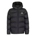 J SD JKT Kinder Pullover