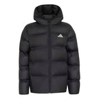 J SD JKT Kinder Pullover