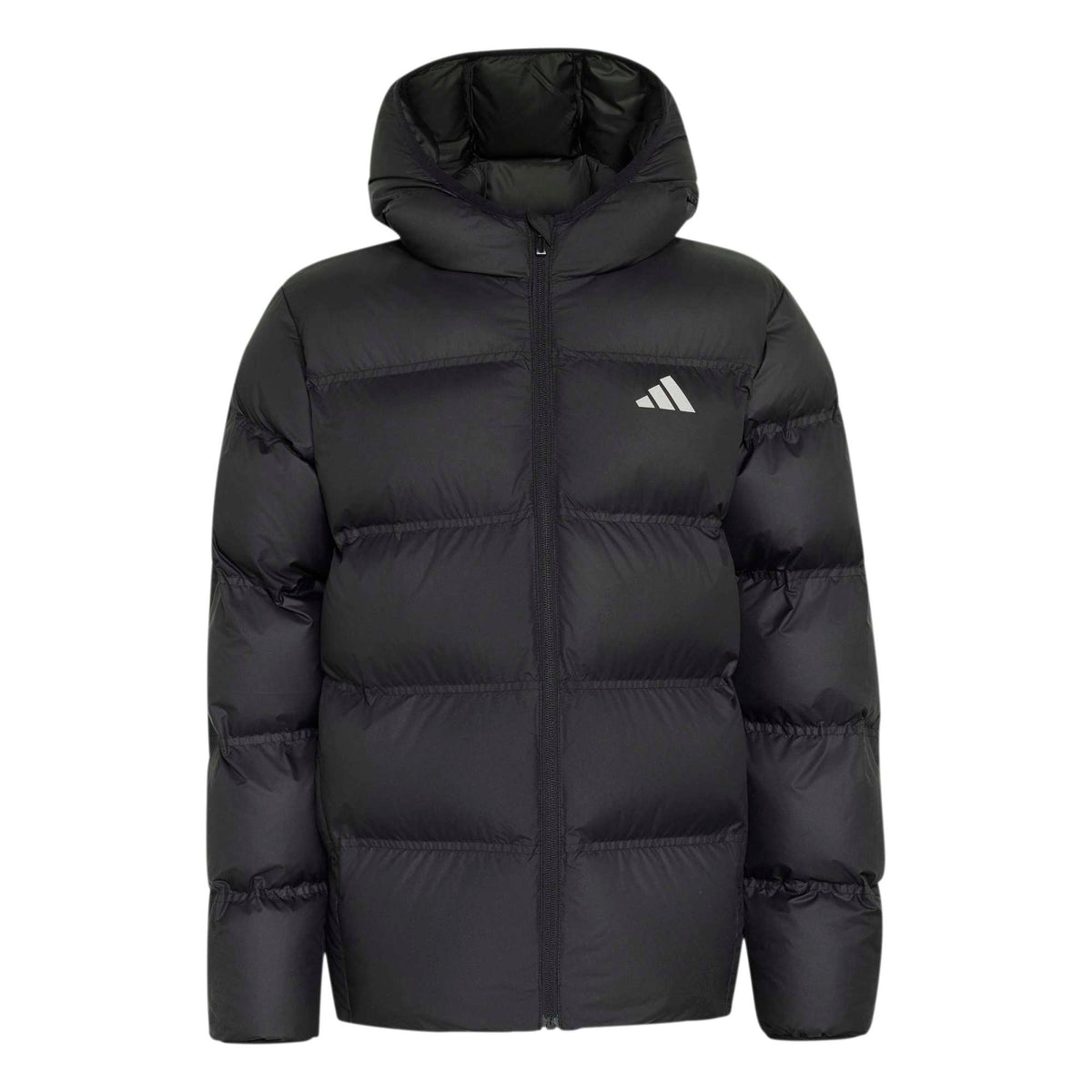 J SD JKT Kinder Pullover