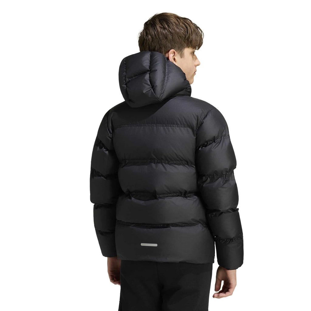 J SD JKT Kinder Pullover