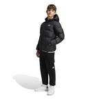J SD JKT Kinder Pullover