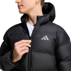 J SD JKT Kinder Pullover
