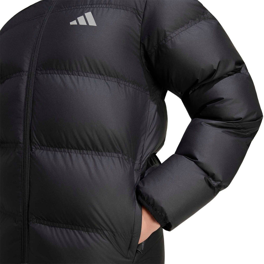 J SD JKT Kinder Pullover
