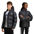 J SD JKT Kinder Pullover