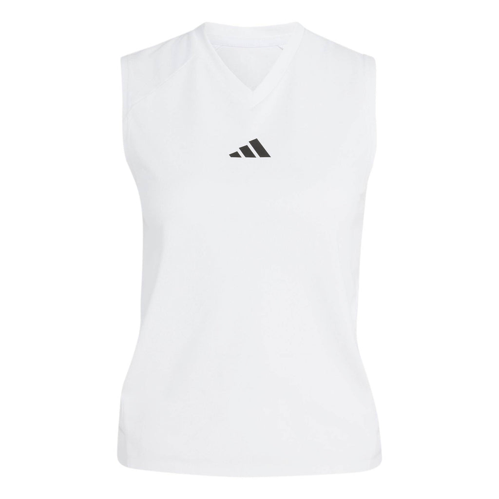 MATCH TANK PRO Damen
