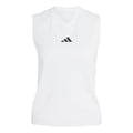 MATCH TANK PRO Damen