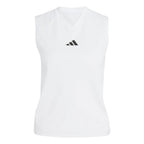 MATCH TANK PRO Damen