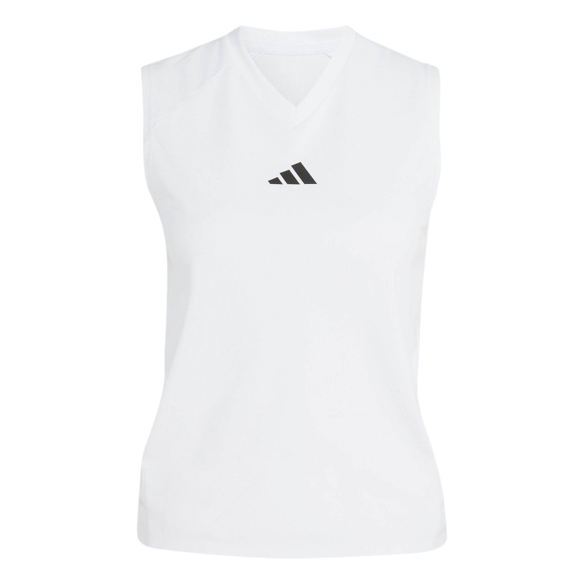 MATCH TANK PRO Damen