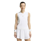 MATCH TANK PRO Damen