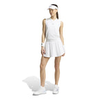 MATCH TANK PRO Damen