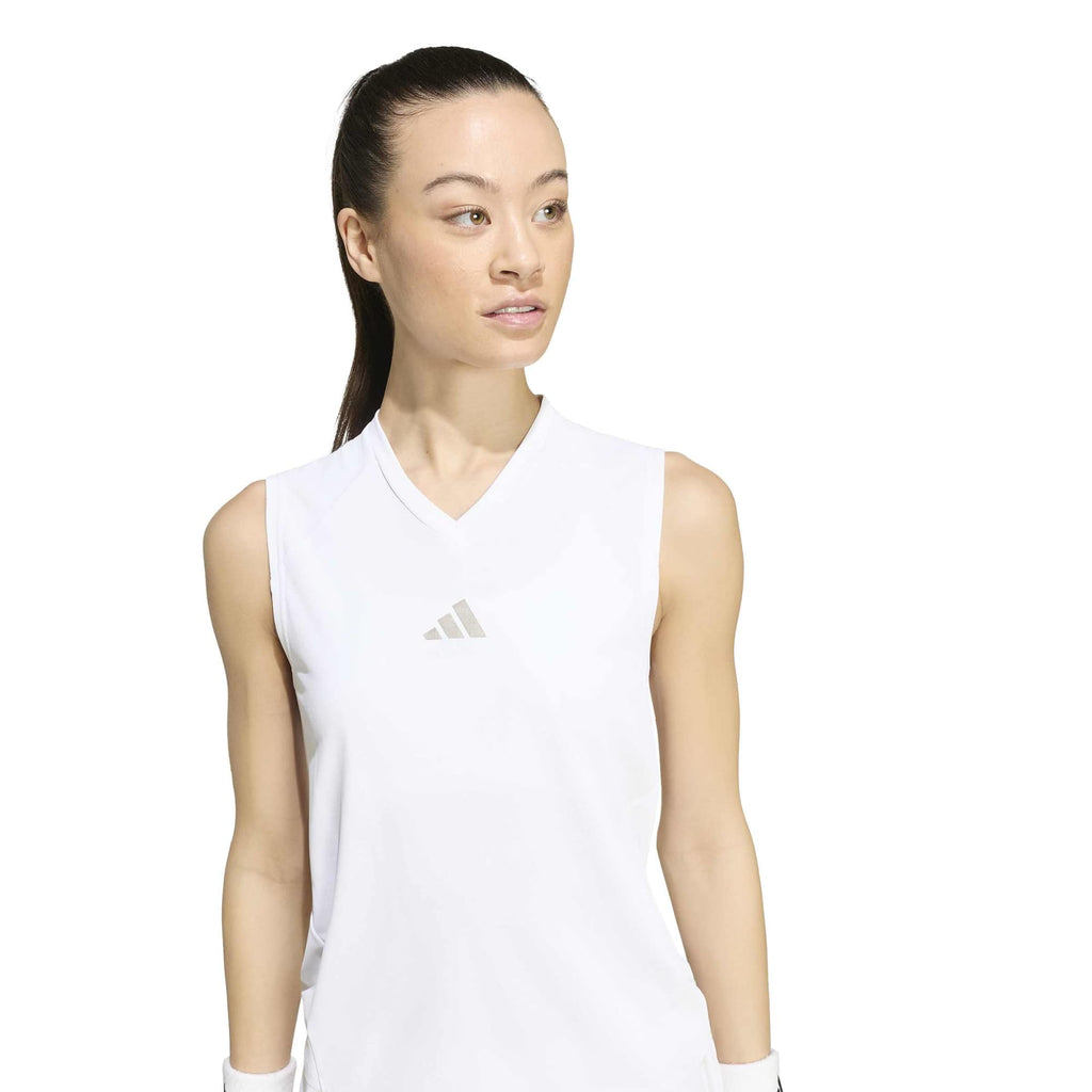 MATCH TANK PRO Damen