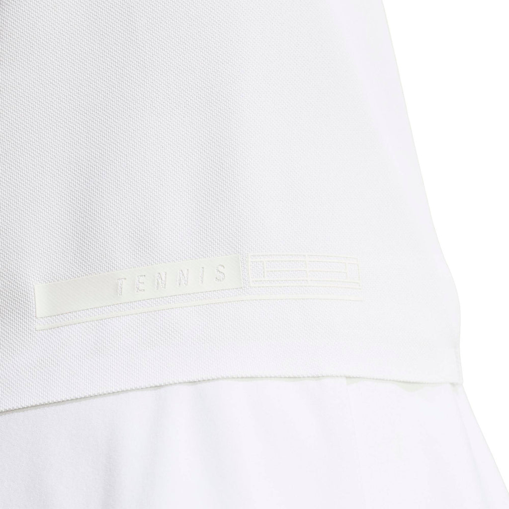 MATCH TANK PRO Damen