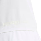 MATCH TANK PRO Damen