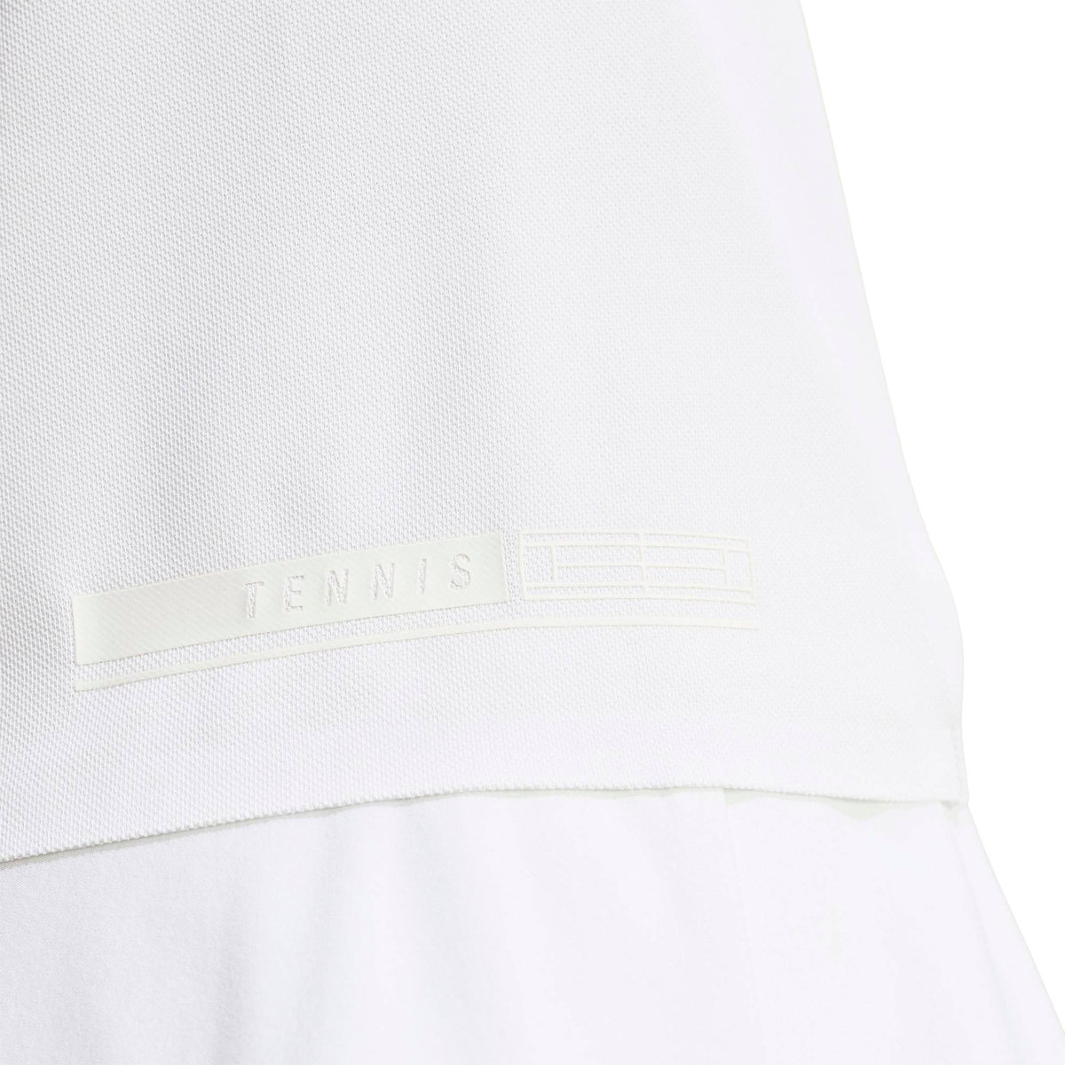 MATCH TANK PRO Damen