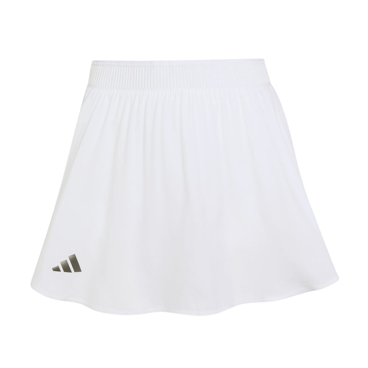 SKIRT PRO Damen Rock
