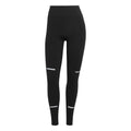 adi365 C 1/1 Damen Laufhose